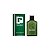 Perfume Paco Rabanne Pour Homme Eau De Toilette Masculino 100Ml - Imagem 1