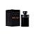 Perfume Halloween Man Mystery Masculino 125 ML - Eau de Parfum - Imagem 1