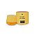 Perfume Maison Asrar Crepúsculo em Capri Eau de Parfum Feminino 90ML - Imagem 1