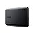 HD Externo Toshiba Canvio Basics 1TB - Armazenamento Portátil para Dados Seguros - Imagem 1