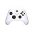 Controle Sem Fio Microsoft 1914 QAS-00007 - Branco Robô para Xbox Series X/S - Imagem 1