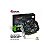 Placa de Vídeo GDDR5 2GB Keepdata GT740 KDGT740-2GD5/128B para jogos e desempenho gráfico - Imagem 1