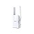 Extensor de Alcance TP-Link RE505X AX1500 / 1200MBPS / Dual Band / 2 Antenas - Branco - Imagem 1
