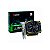 Placa de Vídeo Keepdata 2GB GDDR5 GeForce GT740 - KDGT740-2GD5/128B - Imagem 1