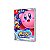 Kirby Star Allies - Jogo para Nintendo Switch - Imagem 1