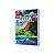 Jogo The Legend of Zelda: Link's Awakening para Nintendo Switch - Edição Especial - Imagem 1