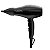 Secador de Cabelo Profissional Ultra Compacto com Difusor 914-3775 - Imagem 1