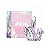Perfume Ariana Grande R.E.M F Edp 100Ml - Imagem 1
