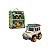 Conjunto de Exploração Safari Aventuras Grandiosas Little Tikes - Imagem 1