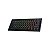 Teclado Mecânico Redragon K632 Horus Mini RGB. Layout US. Cor Preta. - Imagem 1
