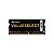 Memória RAM Corsair ValueSelect 16GB DDR4 2133MHz para Notebook - CMSO16GX4M1A2133C15 - Imagem 1