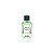 Lacoste Match Point Edt Masculino 100Ml - Imagem 1