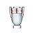 Paco Rabanne Invictus Eau de Toilette Masculino 100ML - Imagem 1