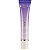 Clarion: Soro de Ouro Precioso para Olhos Christian Breton - 15ml - Imagem 1
