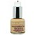 Creme Contorno de Olhos Christian Breton Precious Gold 15ml - Imagem 1