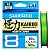Linha de Pesca Shimano Kairiki 80lb 0.420mm 300m - Verde - Imagem 1