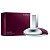 Perfume Feminino Calvin Klein Euphoria Edp 100Ml - Imagem 1