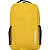 Mochila Caterpillar Backpack 84353-534 Amarela - Imagem 1
