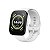 Relógio Inteligente Amazfit Bip 5 A2215 - Branco Creme - Imagem 1