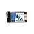Box Proxim Pccard Prata 11Mb 8421 - Imagem 1