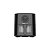 Fritadeira de Quente Tigrecook Visible Aft05001C 1500W 5L Preto - Imagem 1