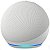 Alto-Falante Inteligente Amazon Echo Dot 5ª Geração - Conexão Wi-Fi E Bluetooth - Imagem 1