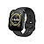 Smartwatch Amazfit Bip 5 A2215 - Preto Suave (Anatel) - Imagem 1