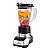 Liquidificador Profissional Hamilton Beach 120V BZ127 - Ideal para Cozinha Doméstica ou Comercial - Imagem 1