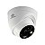 Câmera de Segurança FHD Vizzion VZ DD0T PIRLPO 2.8mm 2MP 20m IR - Detecção - Imagem 1