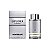Blanc Explorer Platinum Eau De Parfum Masculino 100Ml - Imagem 1