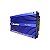 Amplificador de Áudio Veicular Roadstar RS 4210 - 4 Canais - Potência de 840W - Imagem 1