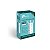 Repetidor de Sinal Wifi TP-Link RE550 AC1900 Dual Band - Imagem 1