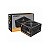 Fonte De Alimentação Satellite Atx650 650W - Eficiência Energética 80 Plus Bronze - Imagem 1