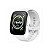 Relógio Inteligente Amazfit Bip 5 A2215 - Cor Branco - Imagem 1