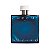 Perfume Azzaro Chrome Masculino 100ML - Imagem 1