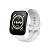 Smartwatch Amazfit Bip 5 A2215 com GPS e Bluetooth - Branco Cremoso (Anatel) - Imagem 1