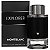 Perfume Montblanc Explorer Eau de Parfum Masculino 100 ML - Fragrância Aventurosa - Imagem 1