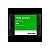 SSD Western Digital Green 1TB 2.5 SATA 3 - Desempenho e Confiabilidade para Armazenamento - Imagem 1