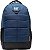 Mochila Caterpillar Benji 84056 504 - Cor Azul Marinho - Imagem 1