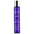 Creme Antienvelhecimento para Olhos Liftox Christian Breton - 10ml - Imagem 1