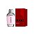 Perfume Hugo Boss Energise EDT Masculino - 75 ml - Fragrância Refrescante e Vibrante - Imagem 1