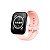Smartwatch Amazfit Bip 5 A2215 - Rosa, Tecnologia Avançada e Design Elegante - Imagem 1