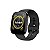 Relógio Inteligente Xiaomi Amazfit Bip 5 A2215 - Preto - Imagem 1