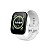 Relógio Inteligente Amazfit Bip 5 A2215 - Cor Branca - Imagem 1