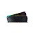 Memória RAM Corsair Vengeance RS RGB 16GB (2x8GB) DDR4 3200MHz - Alto Desempenho - Imagem 1