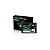 SSD SATA3 1TB 2.5 Star Memory - Armazenamento Rápido e Eficiente - Imagem 1