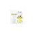 Perfume Feminino Moschino Toy 2 Eau de Parfum 100ML - Elegância e Originalidade - Imagem 1