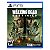 Jogo The Walking Dead: Destinos para PlayStation 5 - Edição Especial - Imagem 1