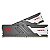 Kit Dual Memória RAM Patriot Viper Venom 16GB DDR5 5600MHz - PVV516G560C40K - Imagem 1