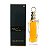 Mauboussin Elixir Eau de Parfum Feminino 100ML - Imagem 1